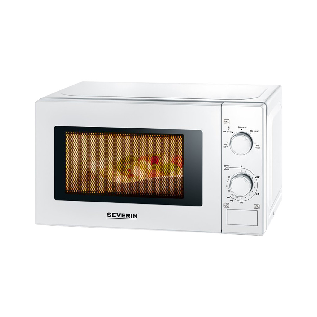 Severin MW 7890