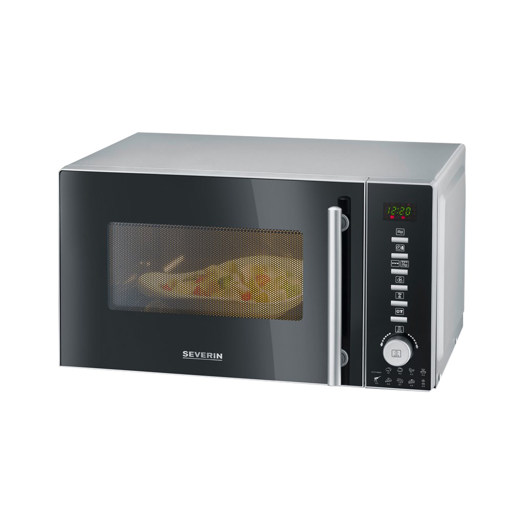 Severin MW 7865