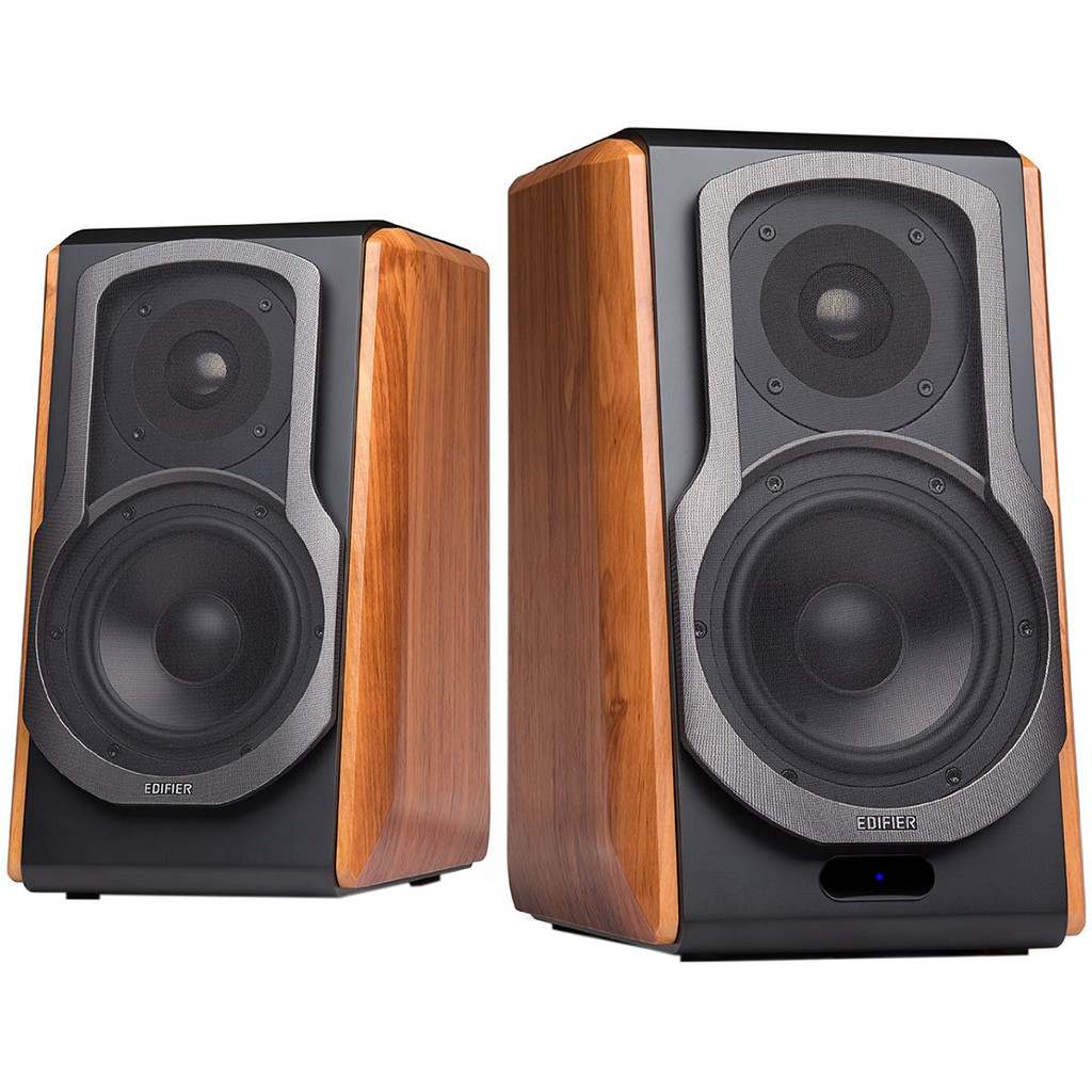 Edifier S1000Db 20 Per Paar edifier kopen in de aanbieding