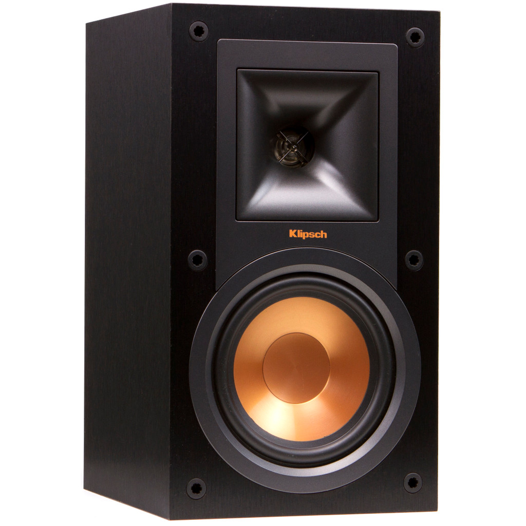 Klipsch R-15M (per paar)