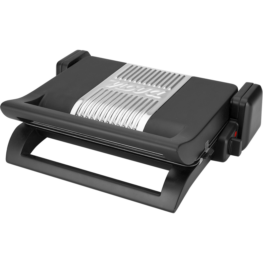 Nova Multi Grill 4-in-1