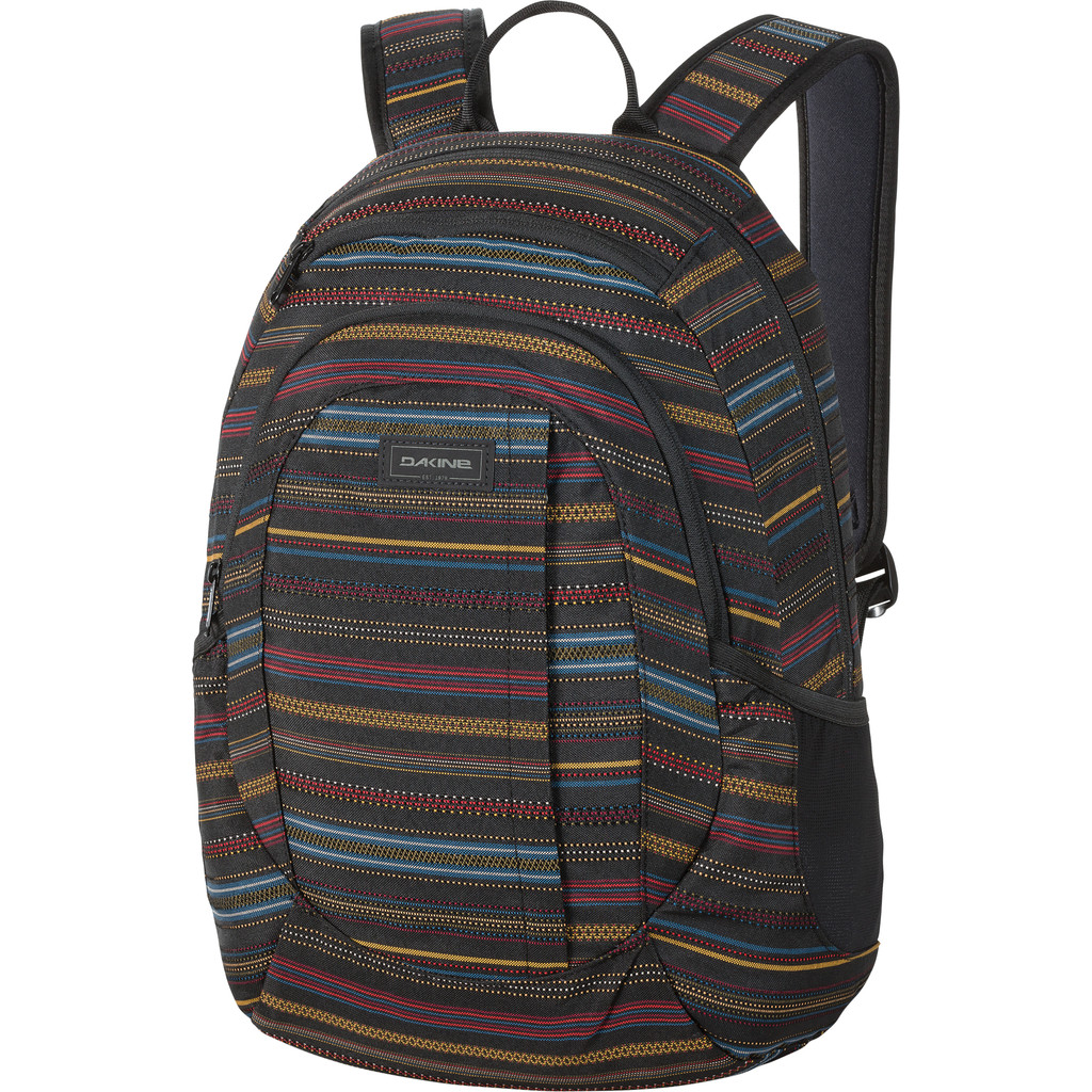 Dakine Garden 20L Nevada dakine kopen in de aanbieding