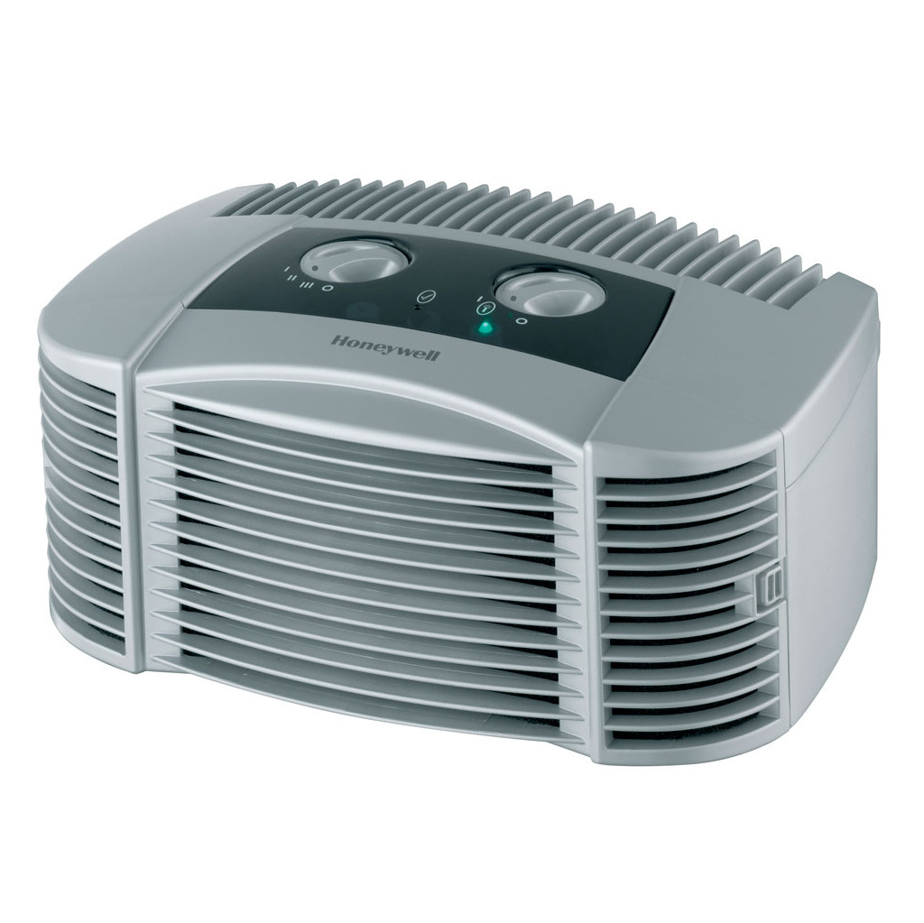 Honeywell Hap 16200E4 honeywell kopen in de aanbieding