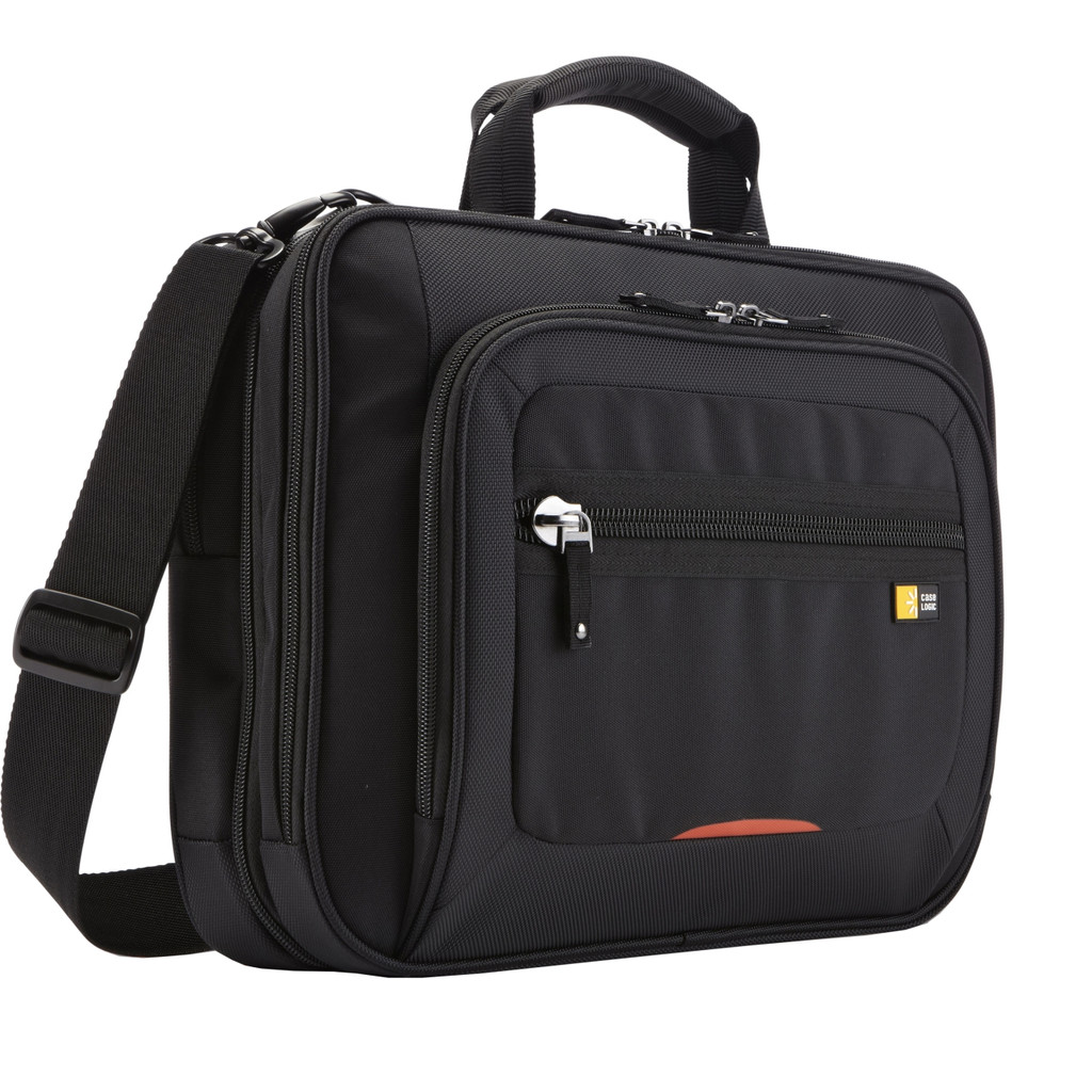 Case Logic Corporate Laptoptas 14 Inch Zwart case logic kopen in de aanbieding Case Logic Corporate Laptoptas 14 Inch Zwart case logic kopen in de aanbieding