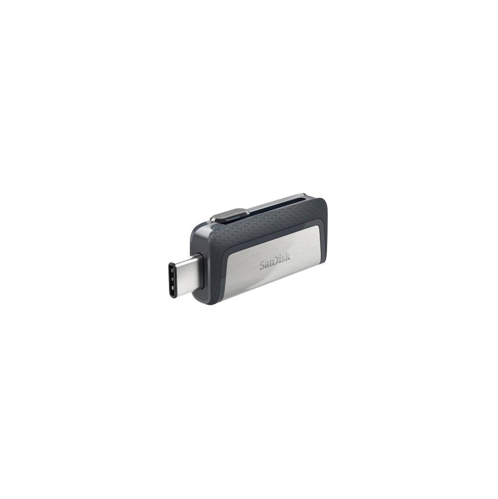 Sandisk Dual Drive Ultra 16 Gb Usbusb sandisk kopen in de aanbieding Sandisk Dual Drive Ultra 16 Gb Usbusb sandisk kopen in de aanbieding