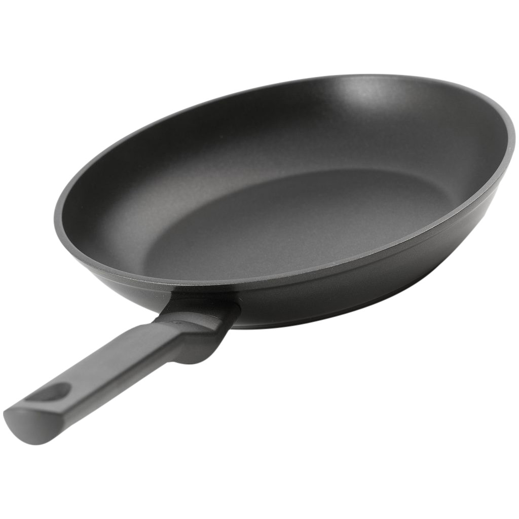 BK Easy Induction Koekenpan 30 cm