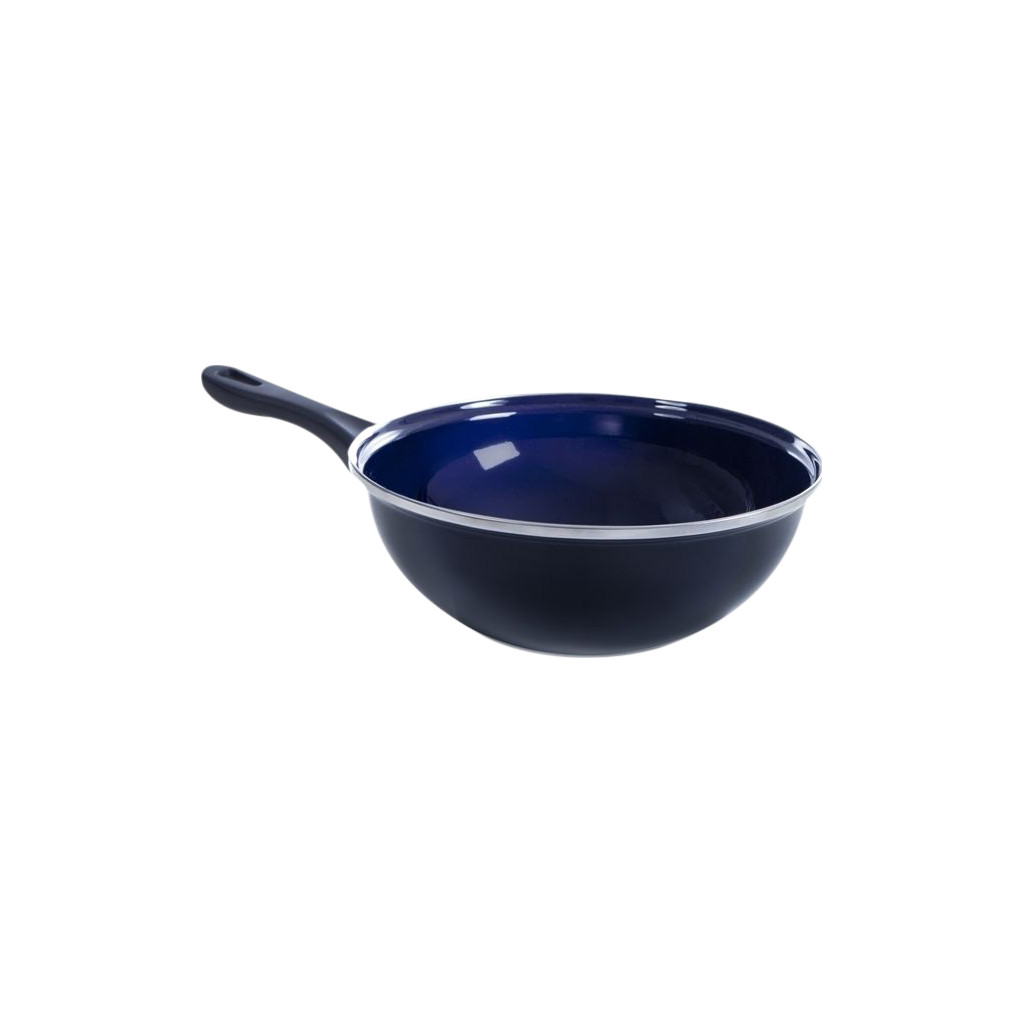 BK Fortalit Wokpan 28 cm