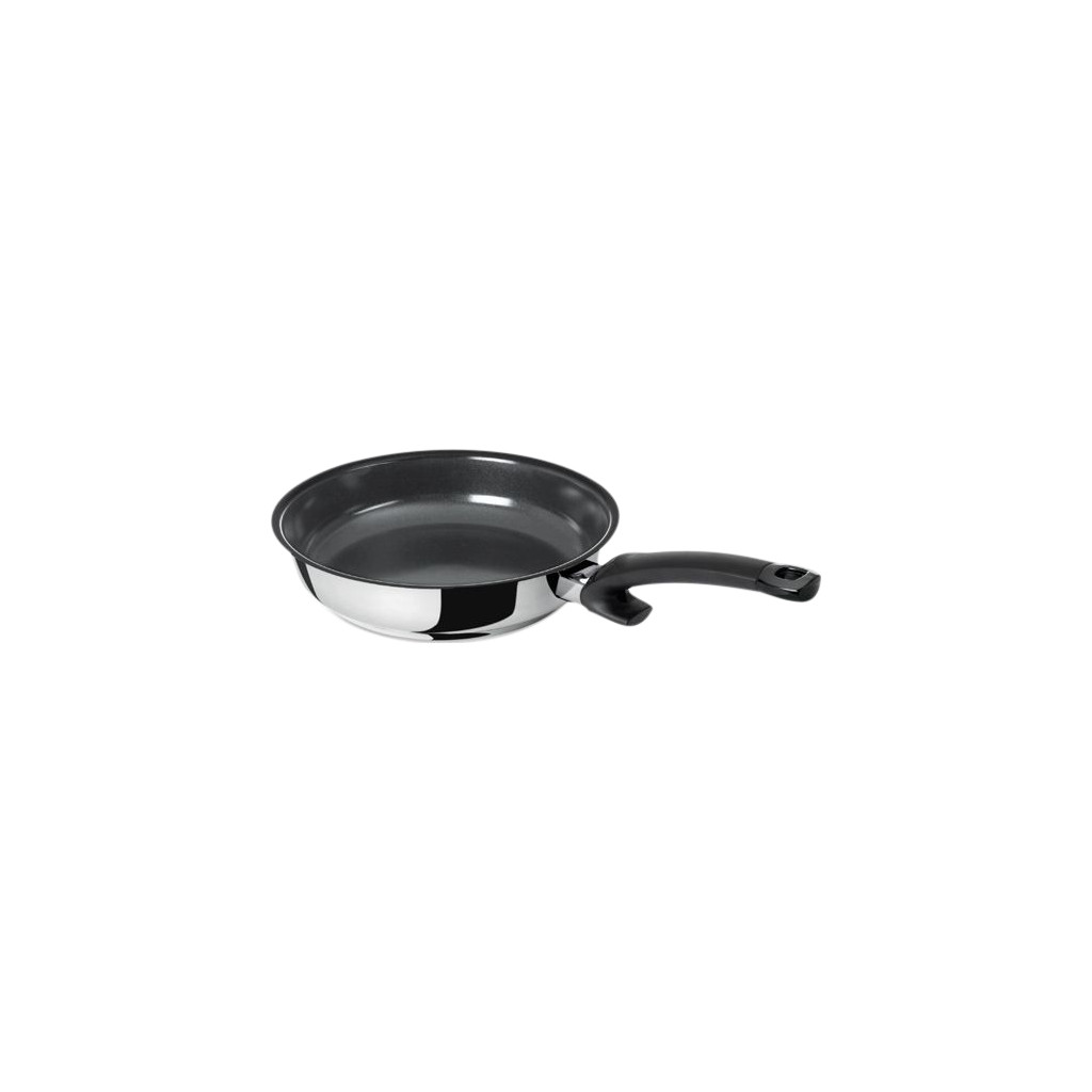 Fissler Ceramic Comfort Koekenpan 20 cm