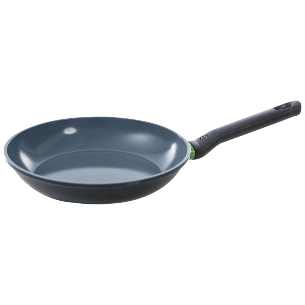 BK Balans+ Koekenpan 24 cm