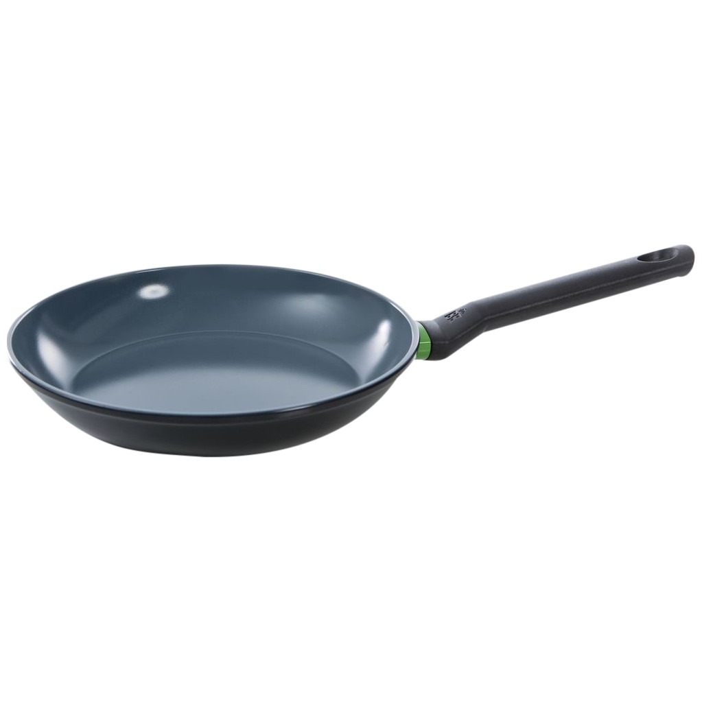 BK Balans+ Koekenpan 26 cm