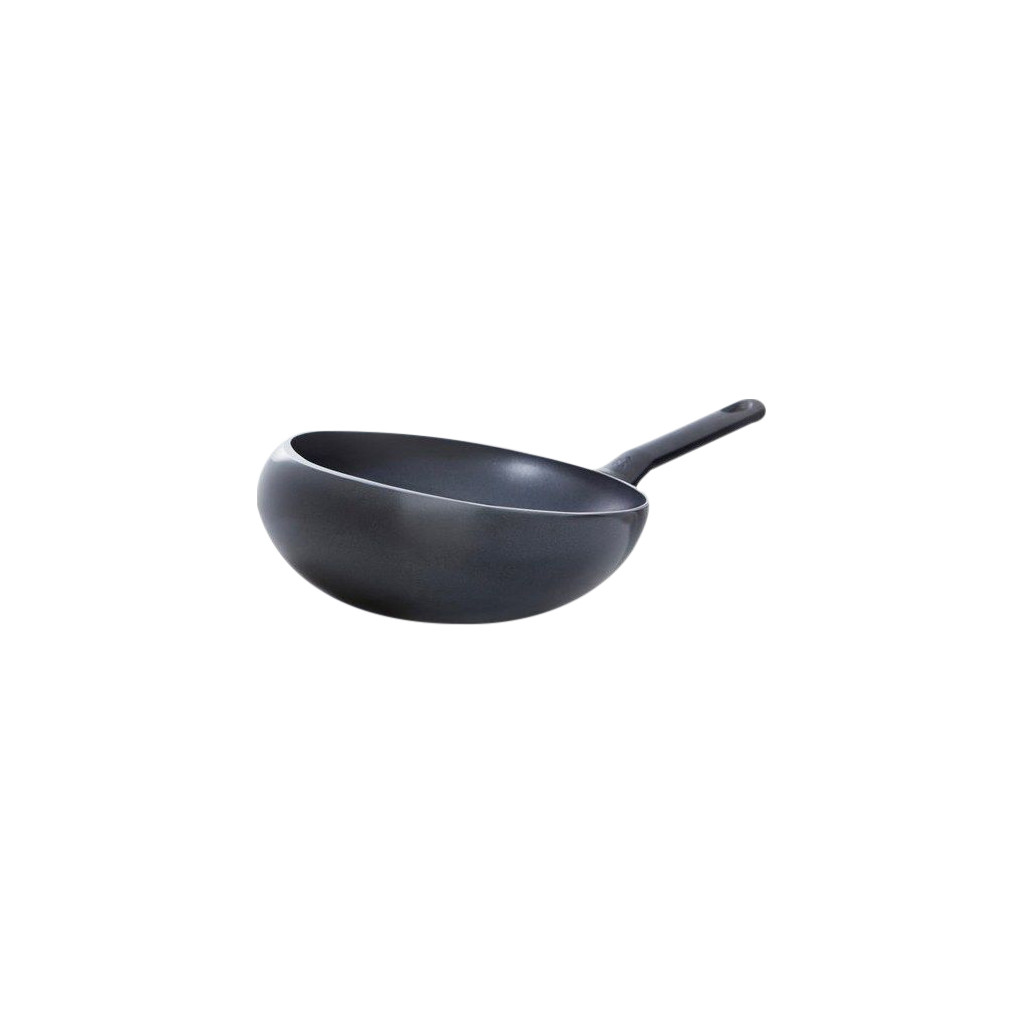 BK Easy Basic Wokarang 28 cm