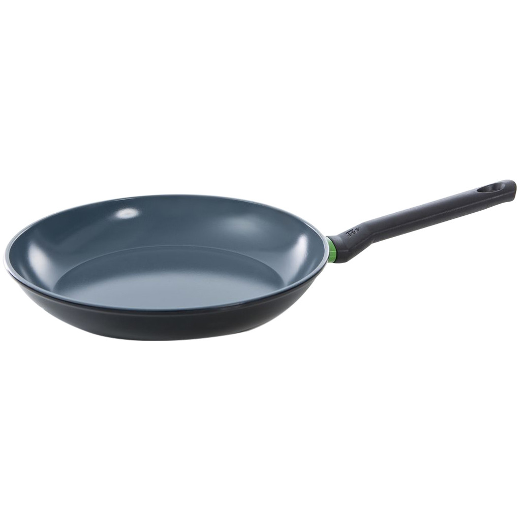 BK Balans+ Koekenpan 30 cm
