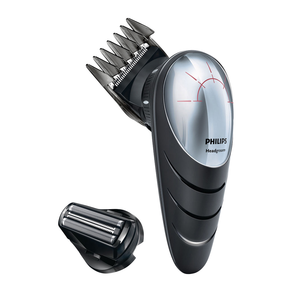 Philips Qc558032 philips kopen in de aanbieding