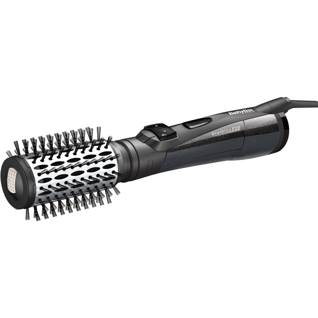 Babyliss As551E babyliss kopen in de aanbieding