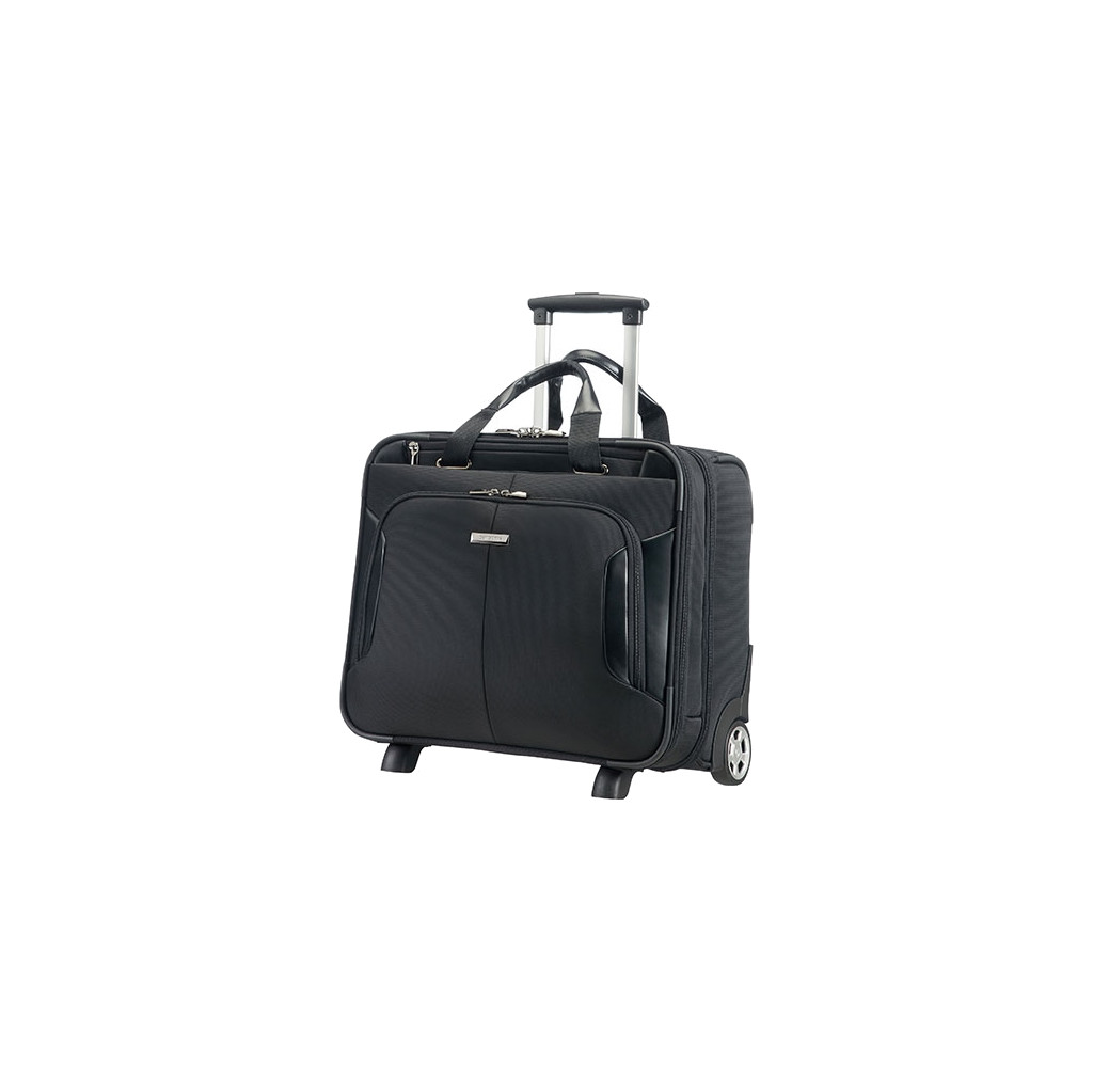 Samsonite Xbr Rolling Tote 156 samsonite kopen in de aanbieding Samsonite Xbr Rolling Tote 156 samsonite kopen in de aanbieding