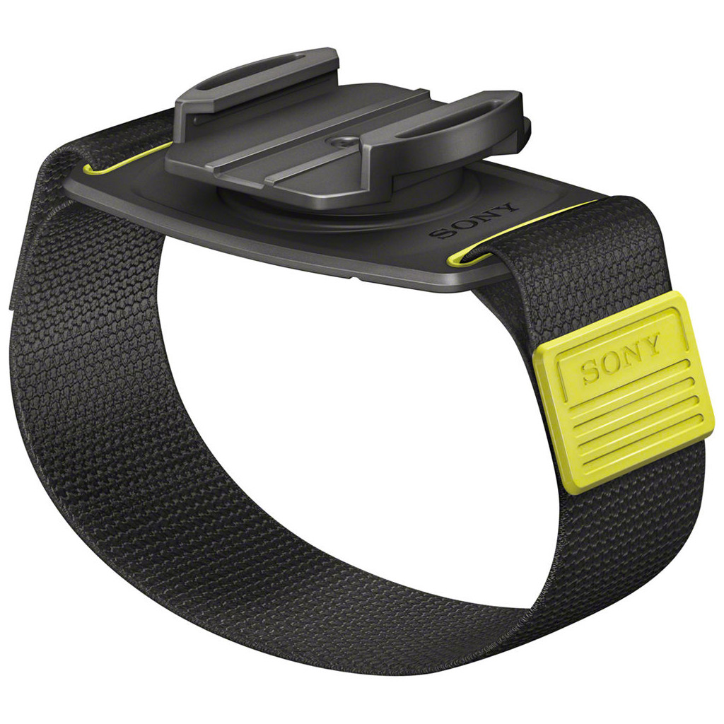 Sony Aka Wm1 Wrist Strap sony kopen in de aanbieding