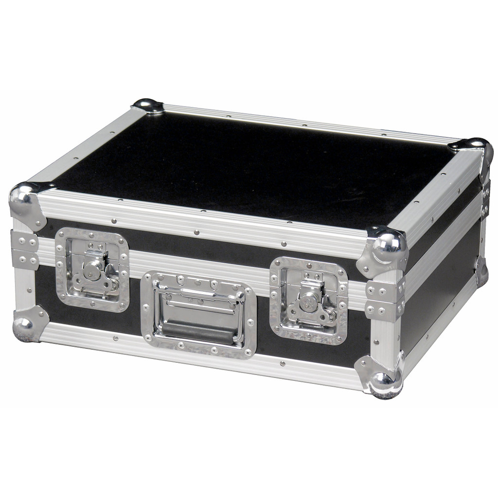 Dapaudio Dap Audio D7328B Flightcase Voor Draaitafel dapaudio kopen in de aanbieding Dapaudio Dap Audio D7328B Flightcase Voor Draaitafel dapaudio kopen in de aanbieding