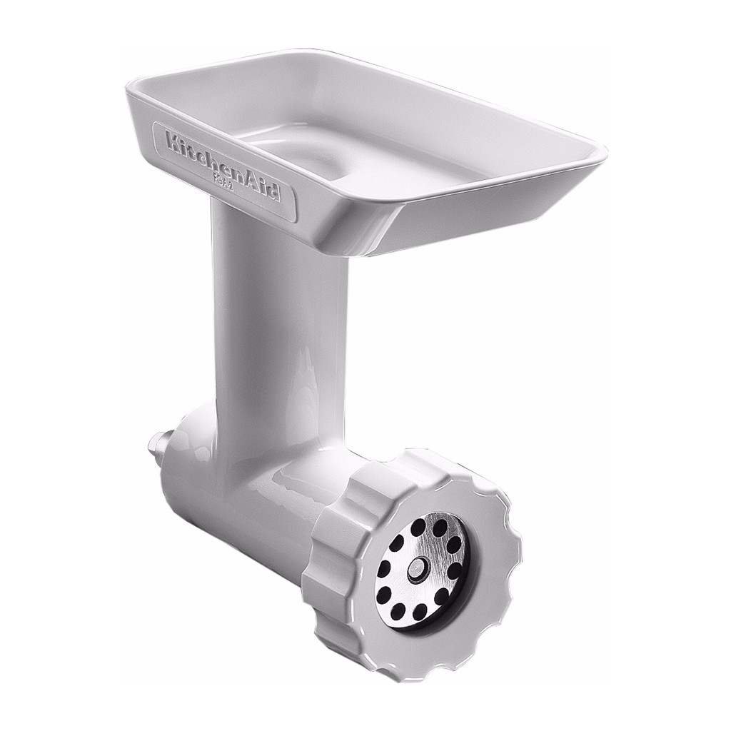 Kitchenaid 5Fga Voedselmolen kitchenaid kopen in de aanbieding
