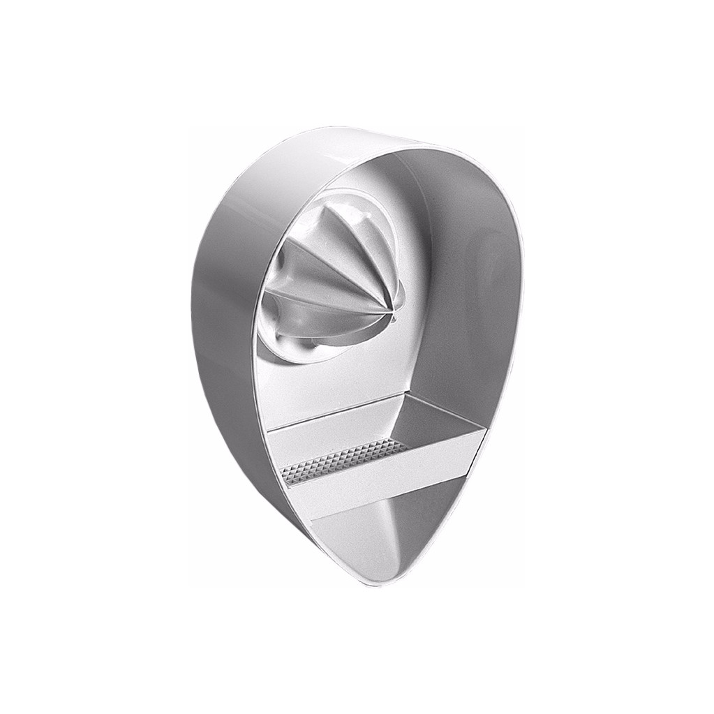 Kitchenaid 5Je Citruspers kitchenaid kopen in de aanbieding