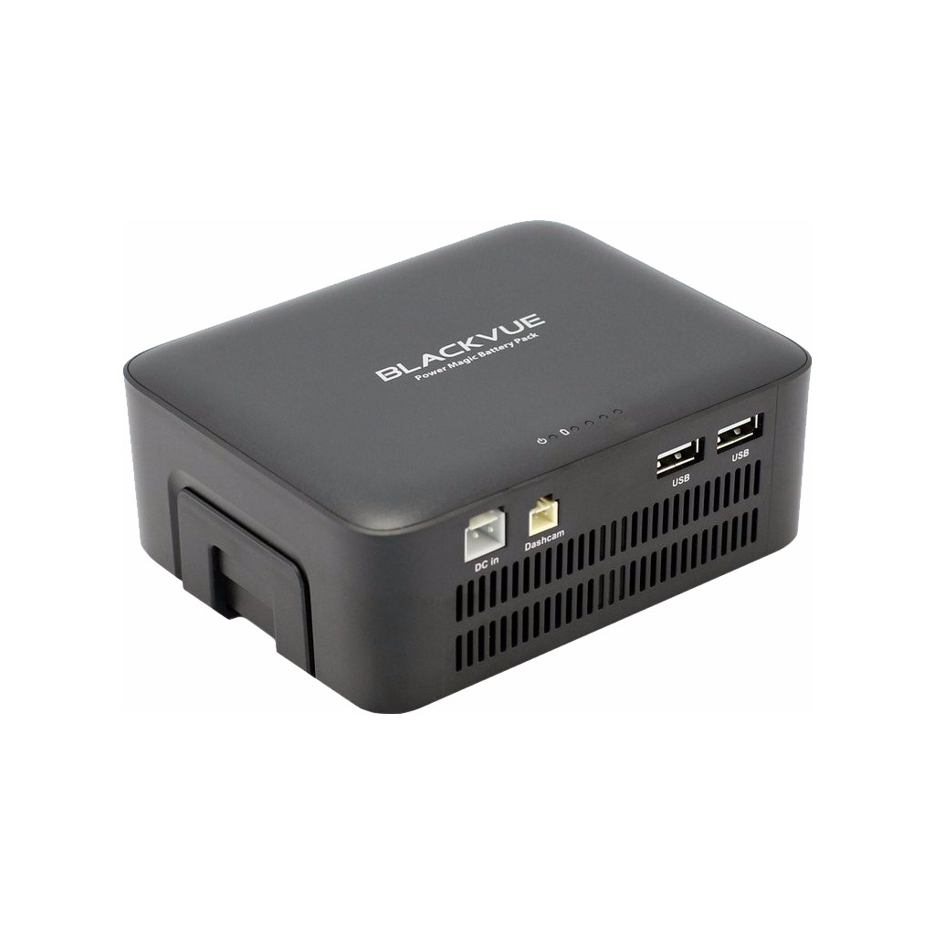 Blackvue Magic Battery Pack B 112 blackvue kopen in de aanbieding Blackvue Magic Battery Pack B 112 blackvue kopen in de aanbieding