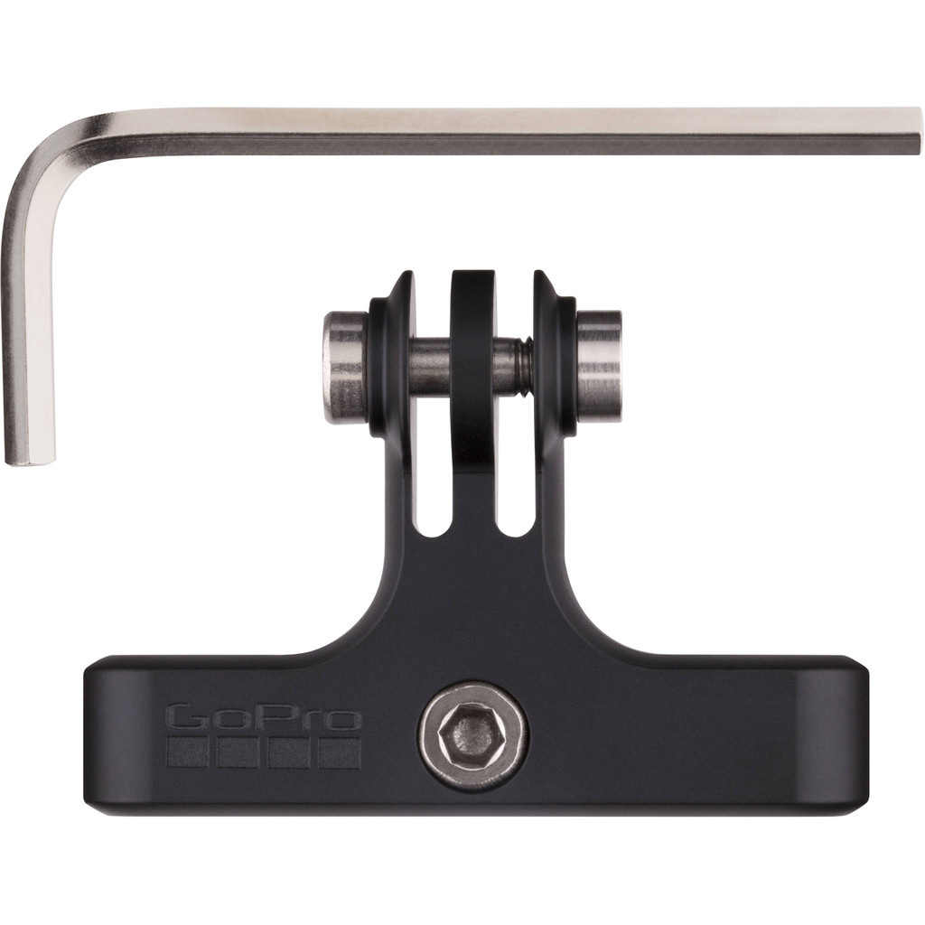 Gopro Pro Seat Rail Mount gopro kopen in de aanbieding Gopro Pro Seat Rail Mount gopro kopen in de aanbieding