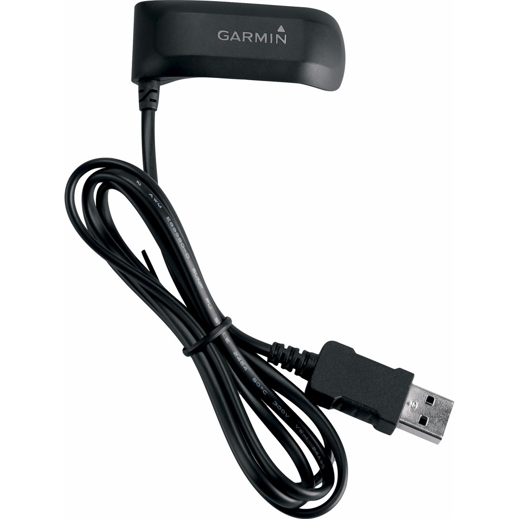 Garmin Forerunner 610 Oplaadkabel garmin kopen in de aanbieding Garmin Forerunner 610 Oplaadkabel garmin kopen in de aanbieding