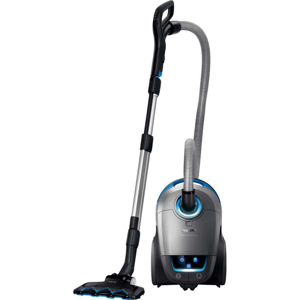 Philips Performer Ultimate Fc895509 philips kopen in de aanbieding Philips Performer Ultimate Fc895509 philips kopen in de aanbieding