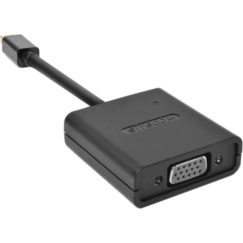 Sitecom Cn 345 Mini Displayport Naar Vga sitecom kopen in de aanbieding Sitecom Cn 345 Mini Displayport Naar Vga sitecom kopen in de aanbieding