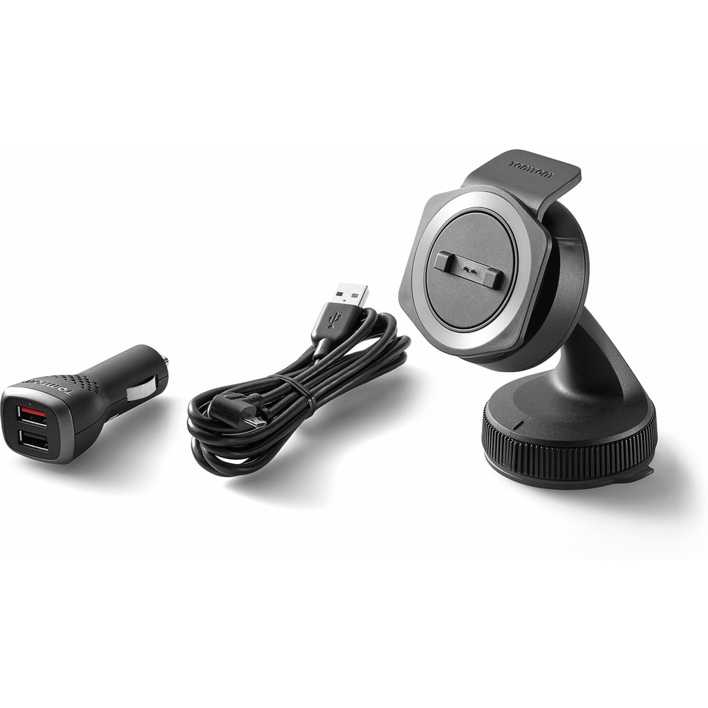 Tomtom Dashboardhouder Voor Rider 40400 tomtom kopen in de aanbieding