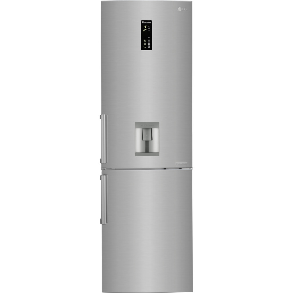 LG GBF59PZDZB