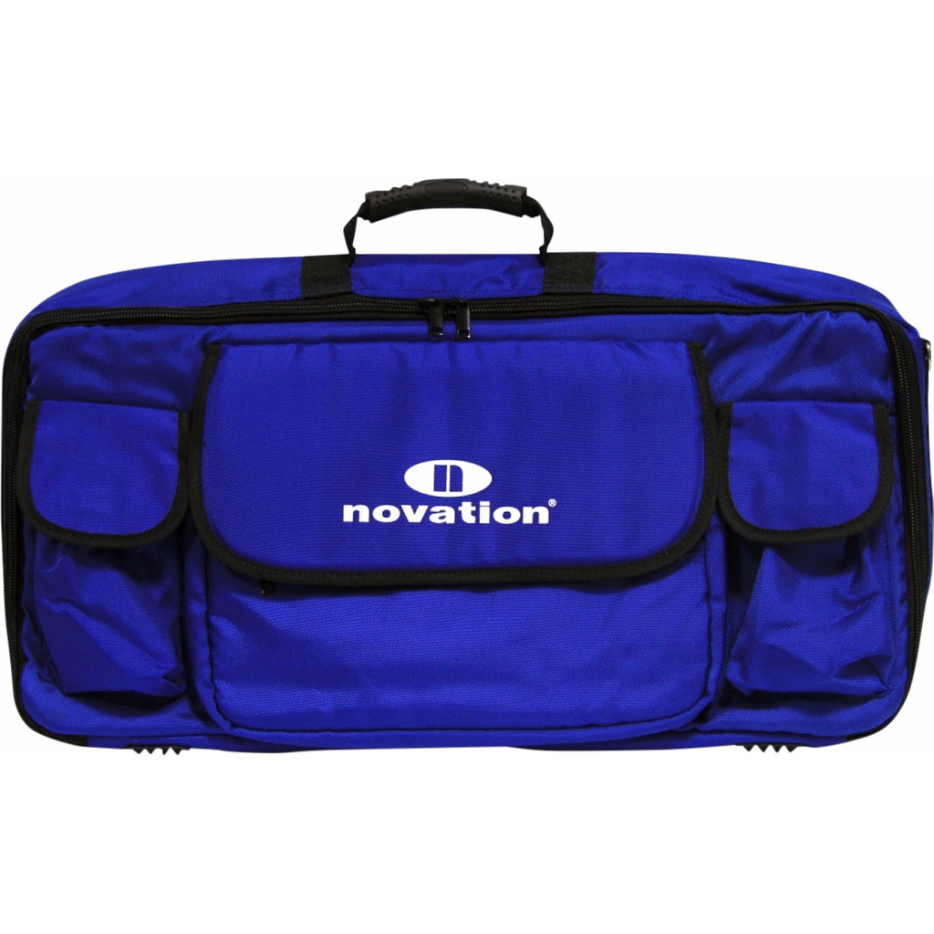 Novation Ultranova Bag novation kopen in de aanbieding