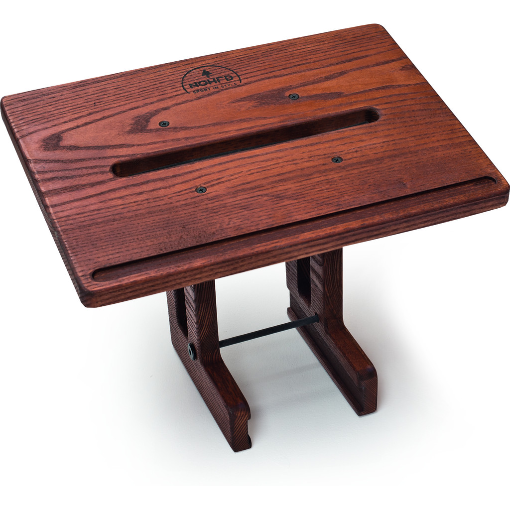 Waterrower Laptop Tablet Steun Club waterrower kopen in de aanbieding