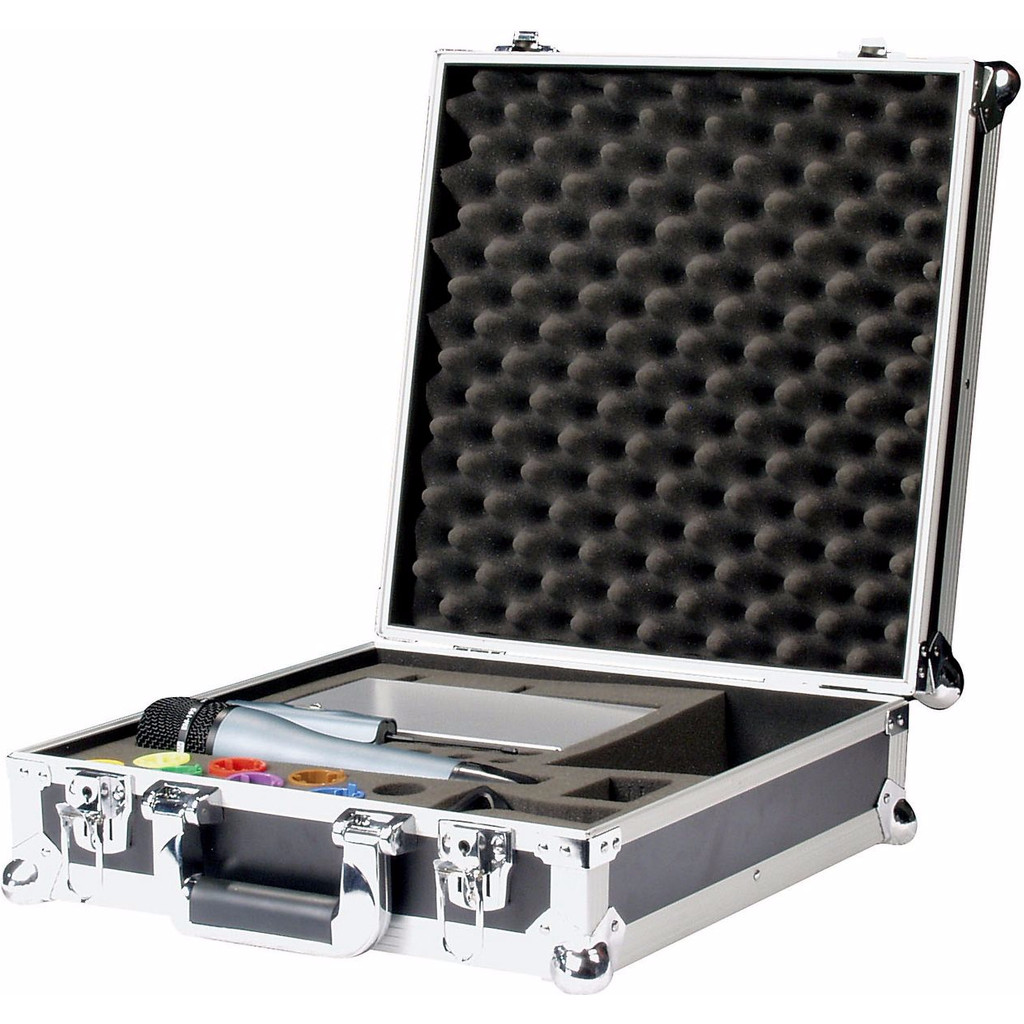Dapaudio Dap Audio D7430B Case dapaudio kopen in de aanbieding Dapaudio Dap Audio D7430B Case dapaudio kopen in de aanbieding
