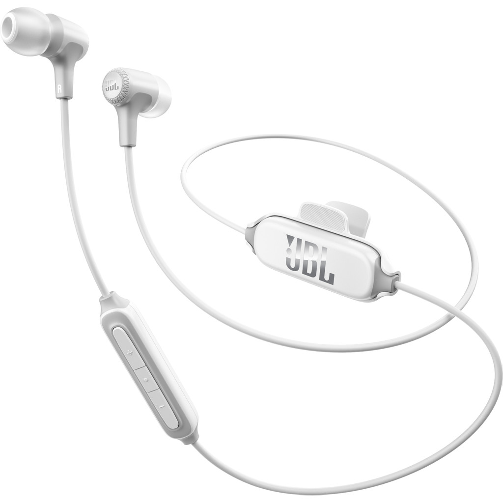 Jbl E25Bt Wit jbl kopen in de aanbieding Jbl E25Bt Wit jbl kopen in de aanbieding