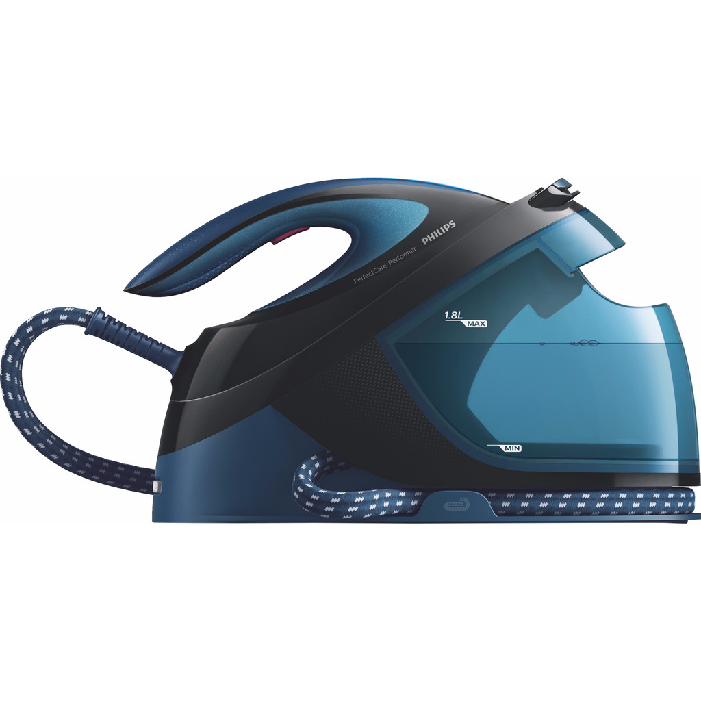 Philips Perfectcare Performer Gc873580 philips kopen in de aanbieding Philips Perfectcare Performer Gc873580 philips kopen in de aanbieding
