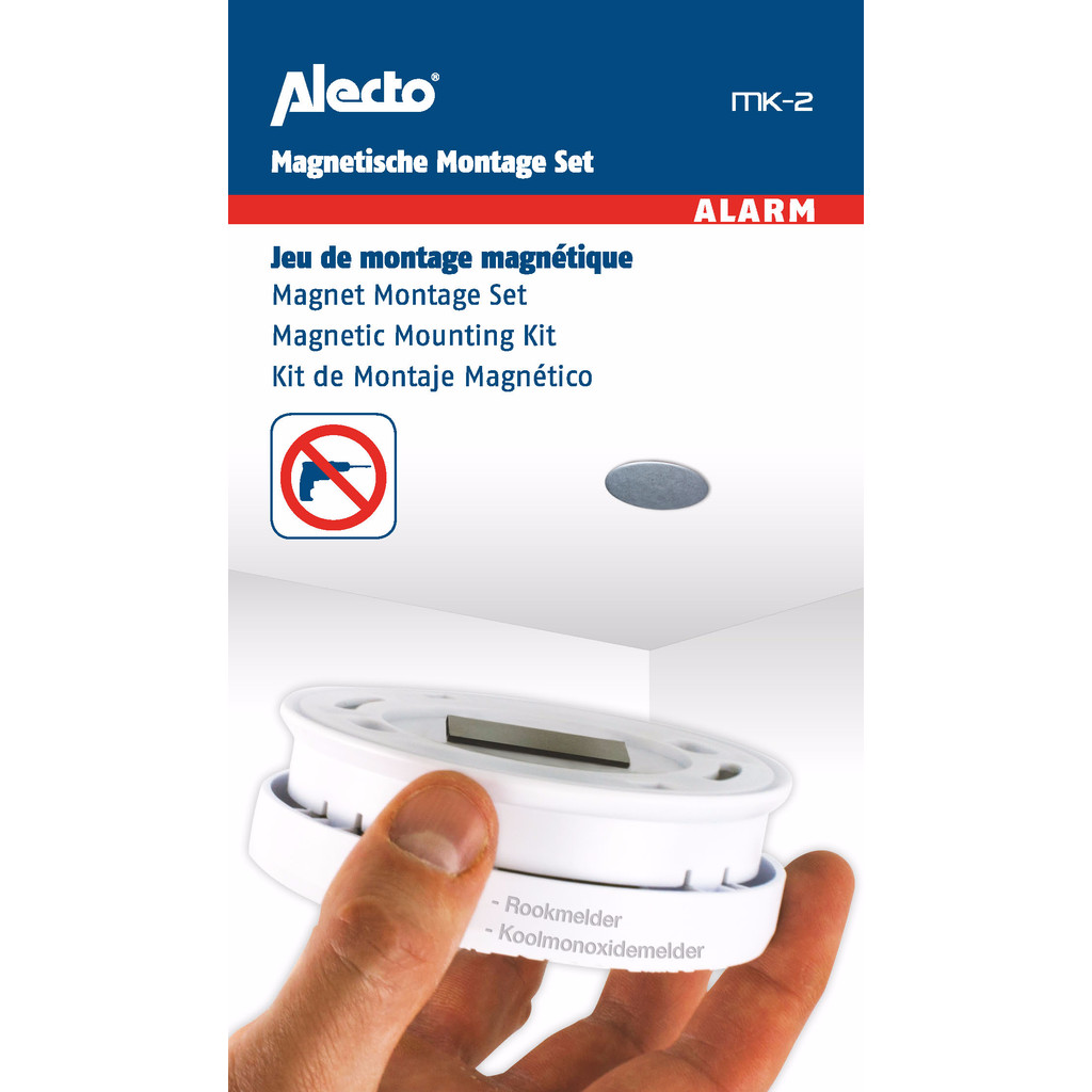Alecto Mk 2 alecto kopen in de aanbieding Alecto Mk 2 alecto kopen in de aanbieding