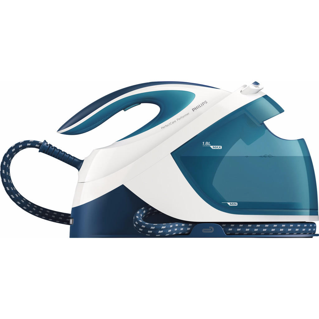 Philips Perfectcare Performer Gc871320 philips kopen in de aanbieding Philips Perfectcare Performer Gc871320 philips kopen in de aanbieding