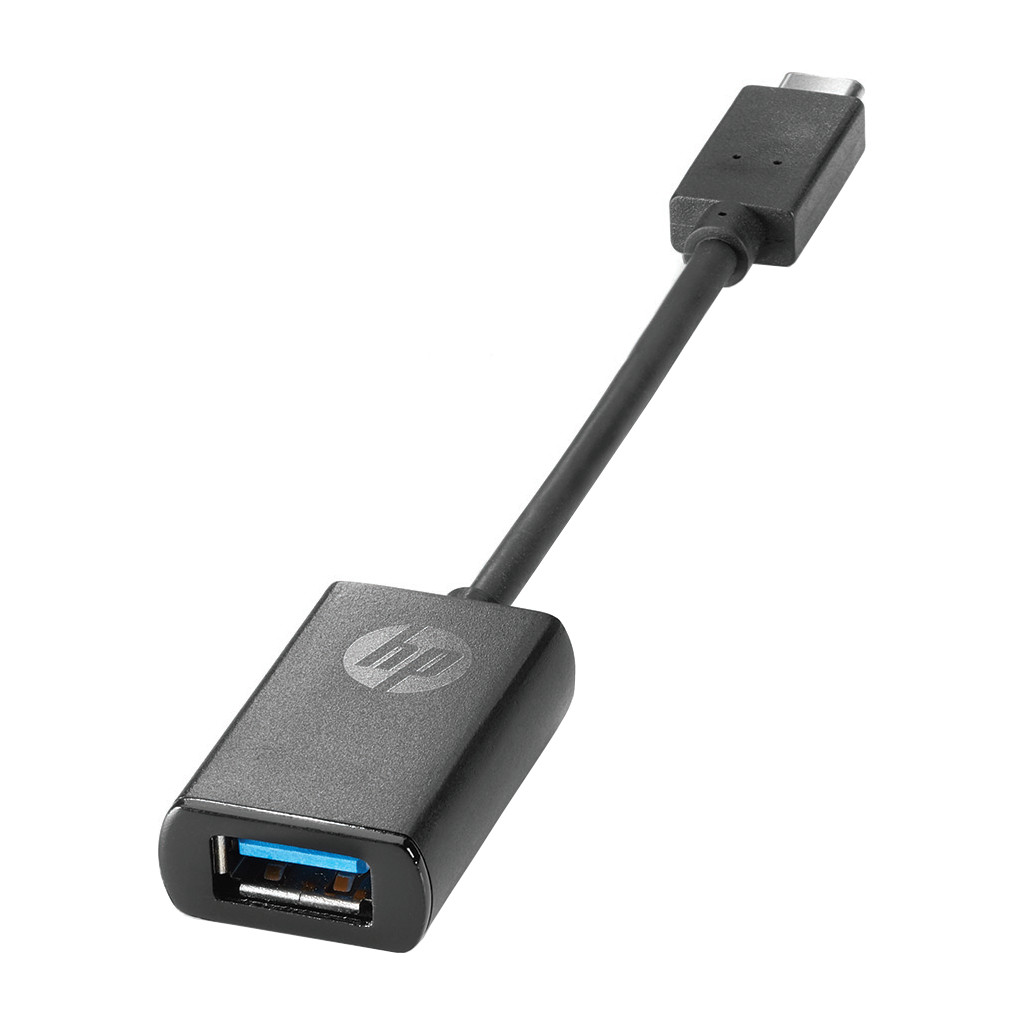 Hp Usb C Naar 30 Adapter hp kopen in de aanbieding Hp Usb C Naar 30 Adapter hp kopen in de aanbieding