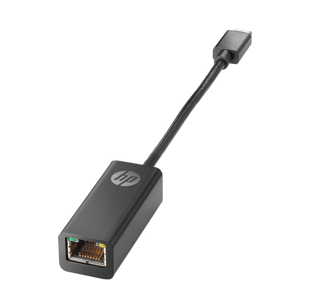 Hp Usb C Naar Rj45 Adapter hp kopen in de aanbieding Hp Usb C Naar Rj45 Adapter hp kopen in de aanbieding