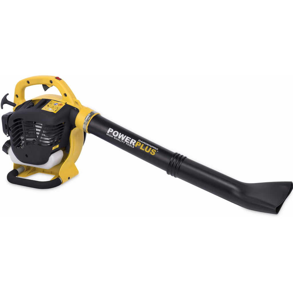 Powerplus POWXG4060