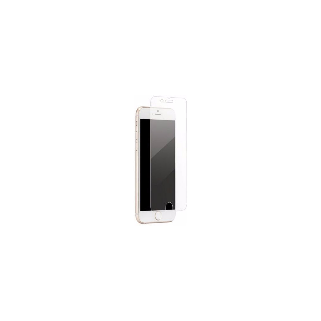 Casemate Case Mate Glass Screenprotector Apple Iphone 66S7 Plus casemate kopen in de aanbieding Casemate Case Mate Glass Screenprotector Apple Iphone 66S7 Plus casemate kopen in de aanbieding