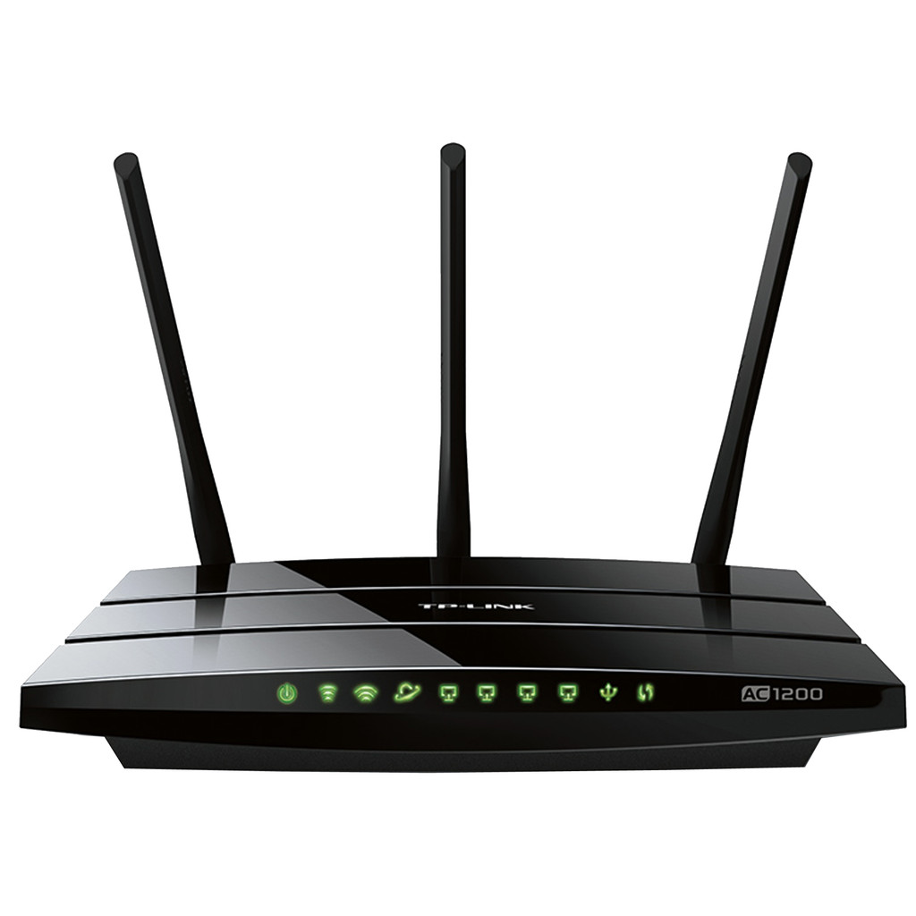 Tplink Tp Link Archer C1200 tplink kopen in de aanbieding