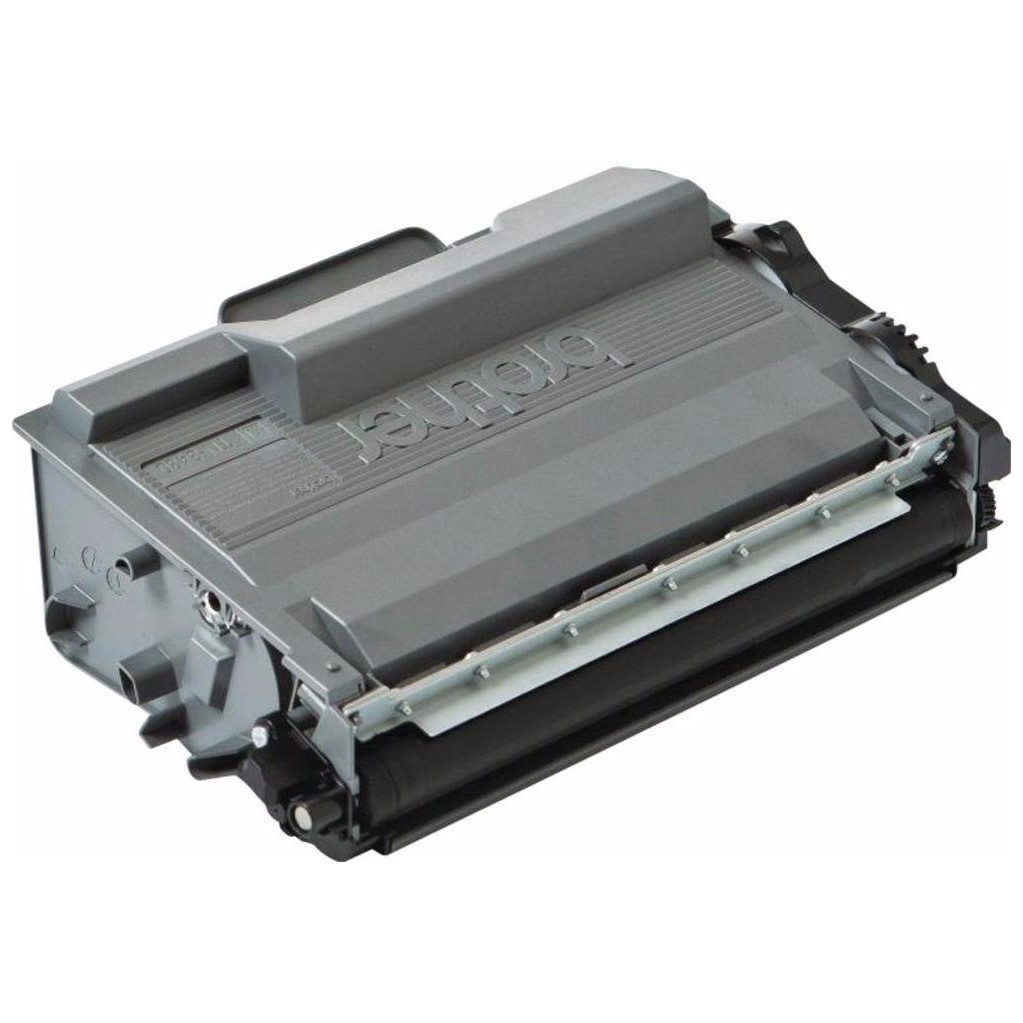 Brother Tn 3430 Toner Zwart brother kopen in de aanbieding