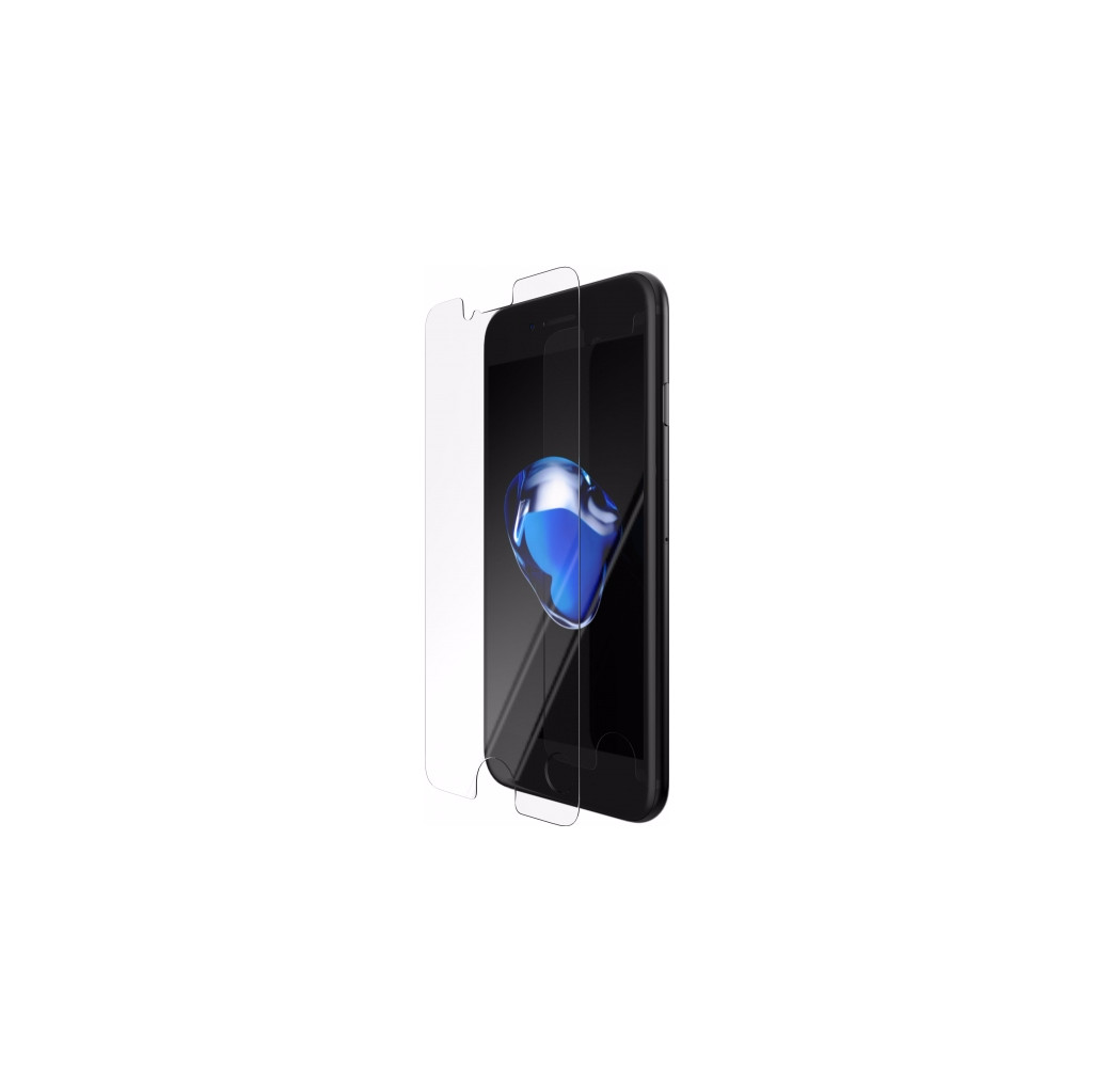 Tech21 Impact Shield Self Heal Apple Iphone 78 Plastic tech21 kopen in de aanbieding Tech21 Impact Shield Self Heal Apple Iphone 78 Plastic tech21 kopen in de aanbieding