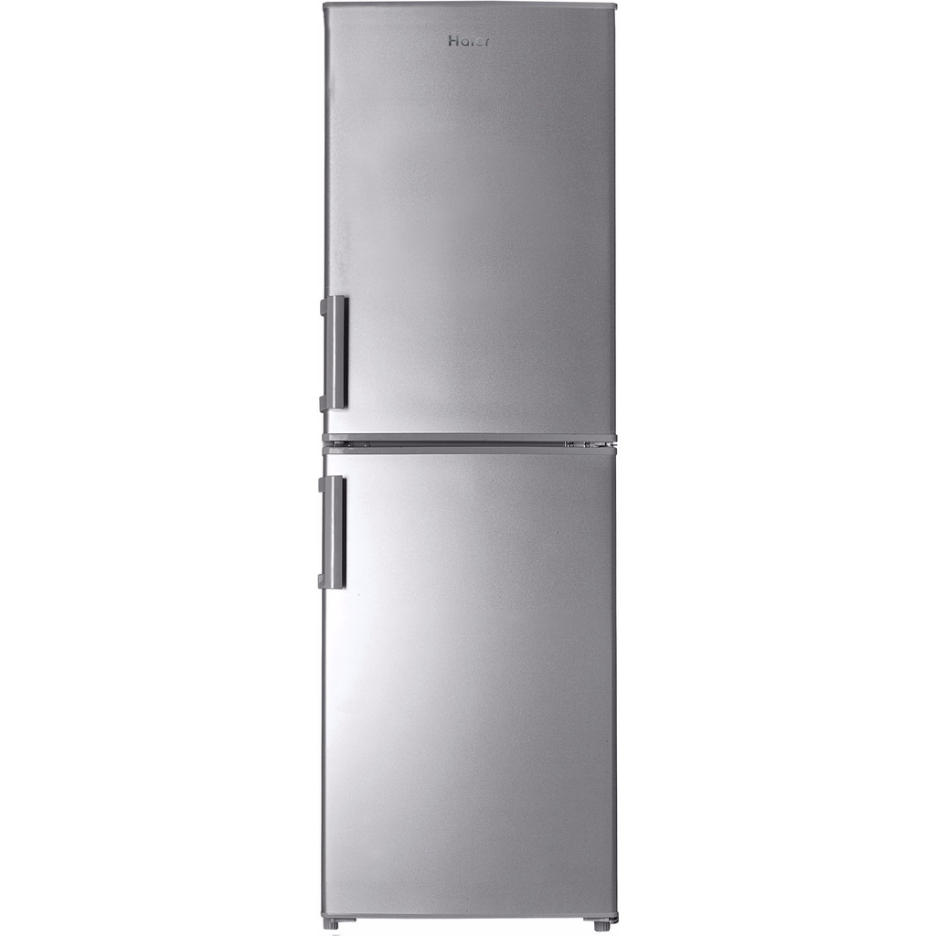 Haier HBM-576S