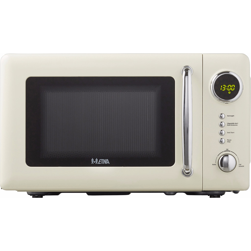 Etna SMV520BEI