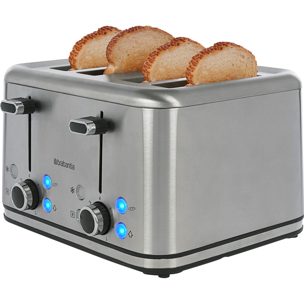 Brabantia Bbek1031N brabantia kopen in de aanbieding Brabantia Bbek1031N brabantia kopen in de aanbieding