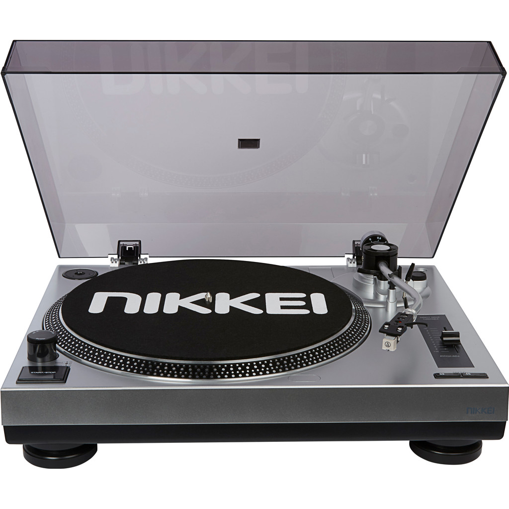 Nikkei Ntt15U nikkei kopen in de aanbieding Nikkei Ntt15U nikkei kopen in de aanbieding
