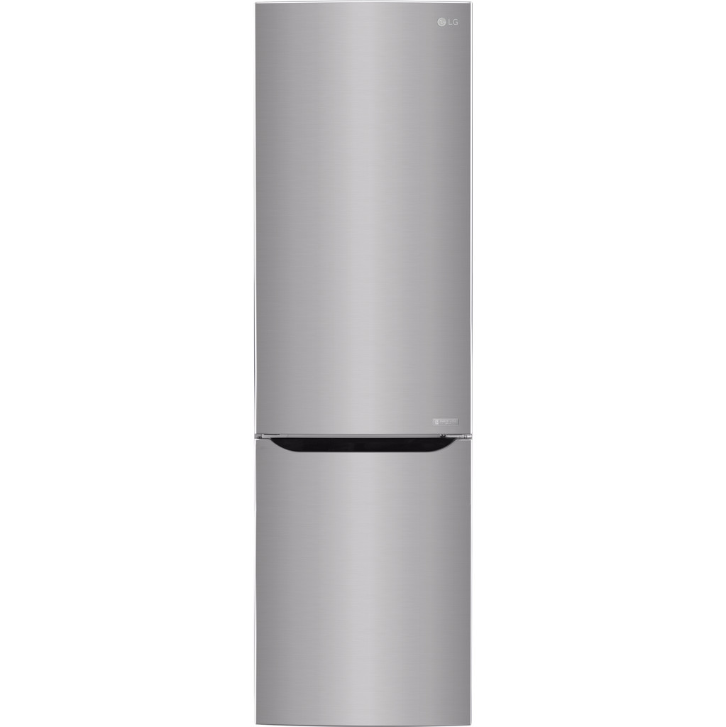 LG GBP20PZCFS