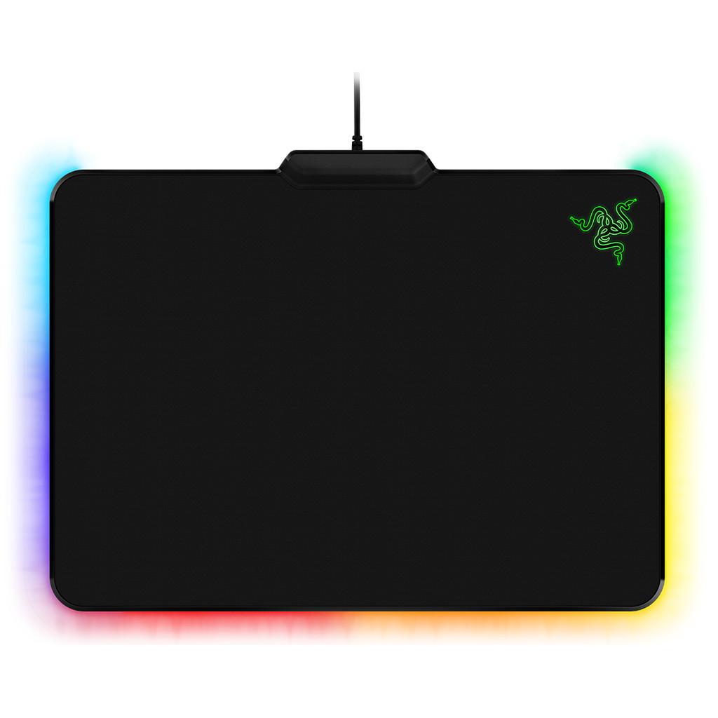 Razer Firefly Cloth Edition razer kopen in de aanbieding Razer Firefly Cloth Edition razer kopen in de aanbieding